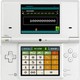 Image for article titled Nintendo Pushing Third Parties To Focus On DSiWare Apps, Not Just Games